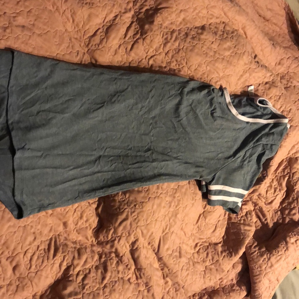 Classic Tee